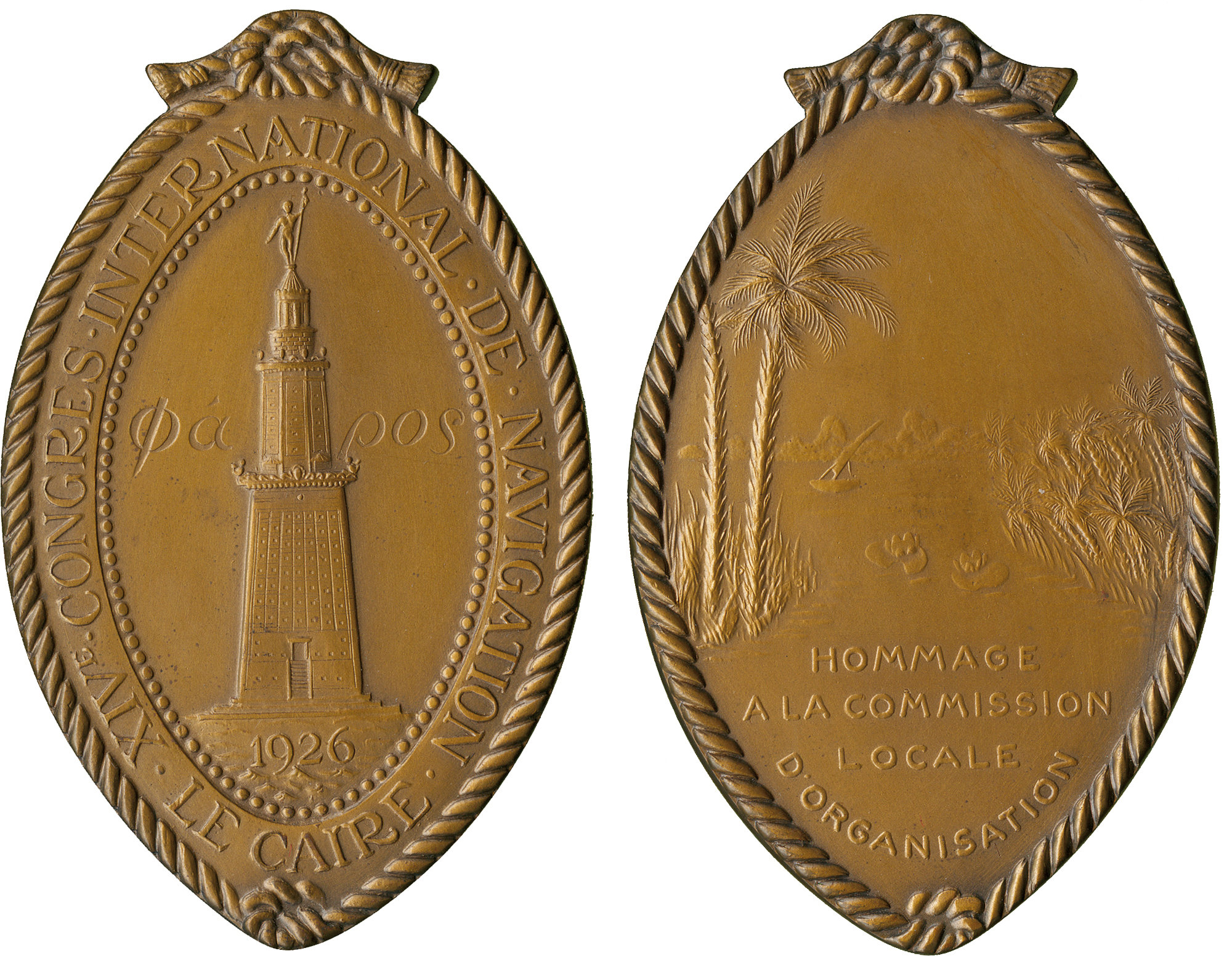 Other coin 78408
